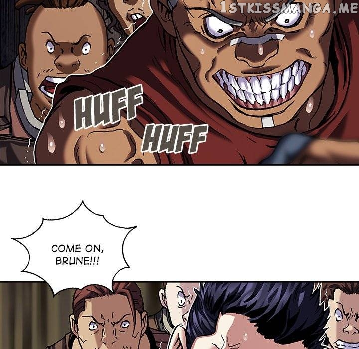 Leviathan, Chapter 164 image 69